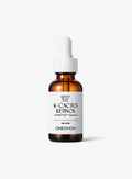 K-Cactus Retinol Chimtok™ Serum (30ml)