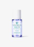 Sangback Niacin Yaktang™ Essence (30ml)