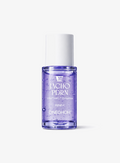 Jacho PDRN Yaktang™ Essence (30ml)