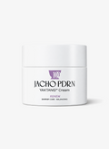 Jacho PDRN Yaktang™ Cream (50ml)
