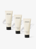 Silky Treatment Trio Set (200ml*3ea)