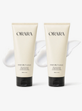 Silky Treatment Duo Set (200ml*2ea)