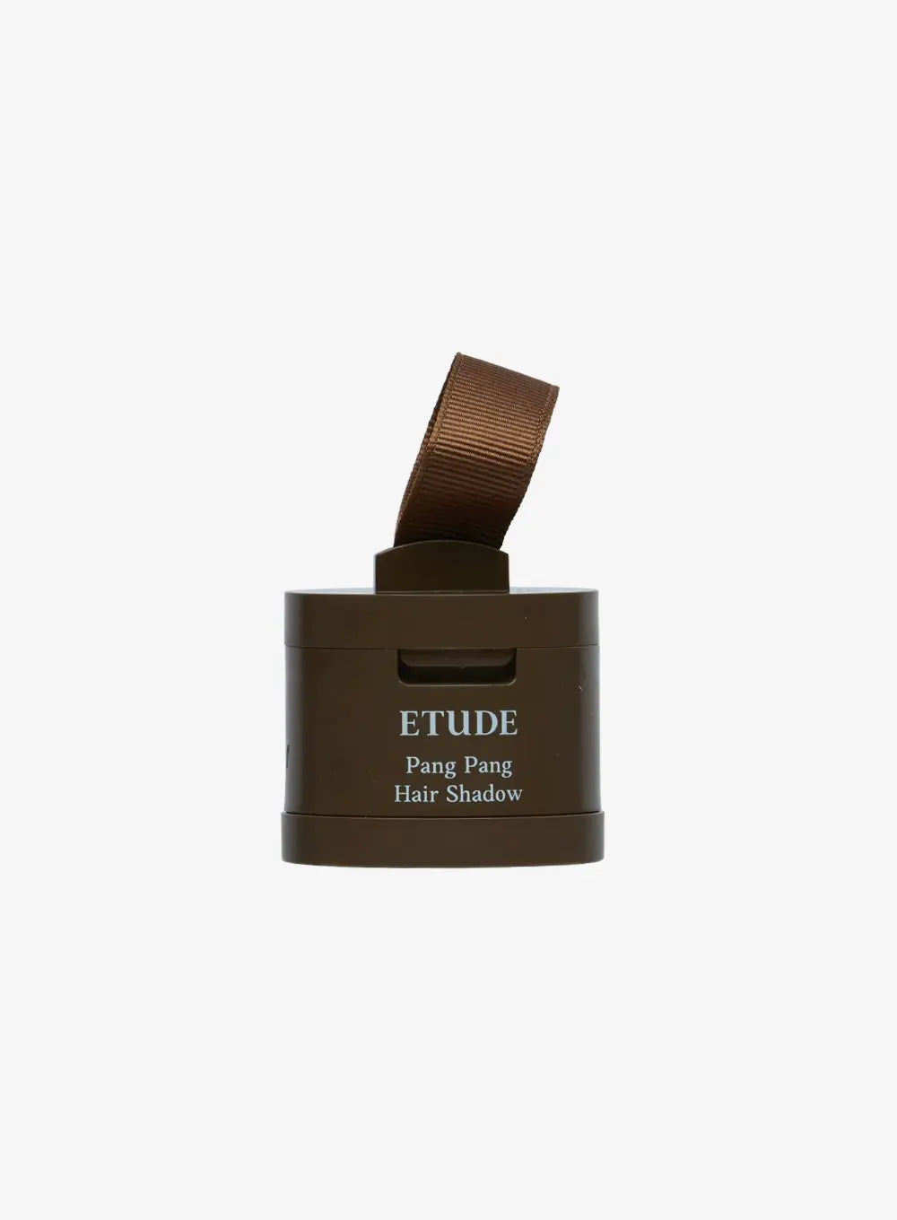 Pang Pang Hair Shadow (3.5g)