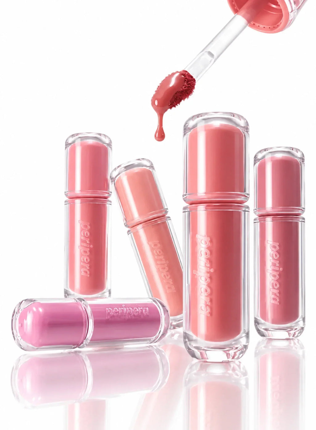 Mood Glowy Tint (4g)