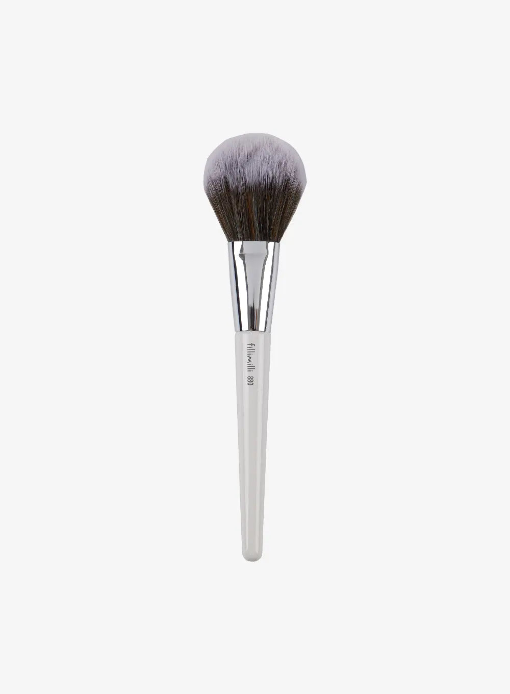 Perfect Powder Brush 880