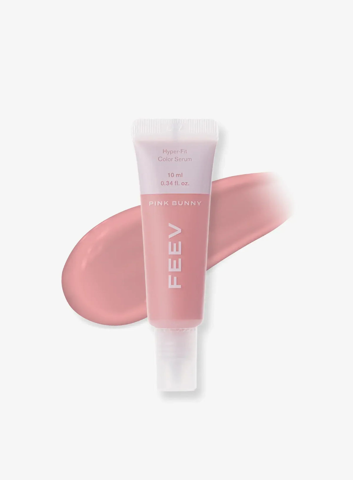 Hyper-Fit Color Serum (10ml)
