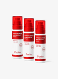 Hypochlorous Acid Rescue Spray Trio Set (100ml*3ea)