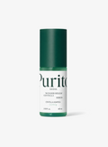Wonder Releaf Centella Serum (60ml)