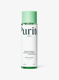 Wonder Releaf Centella Toner Unscented (200ml)