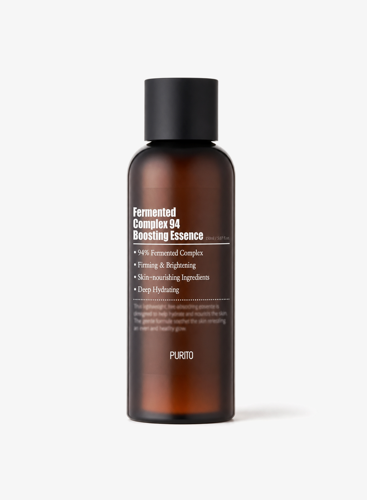 Fermented Complex 94 Boosting Essence (150ml)