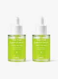 Clear Code Superfruit Serum Duo Set (30ml*2ea)