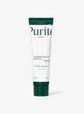 Wonder Releaf Centella Cream (50ml)