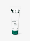 Mighty Bamboo Panthenol Cleanser (150ml)