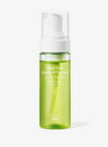 Clear Code Superfruit Cleanser (150ml)