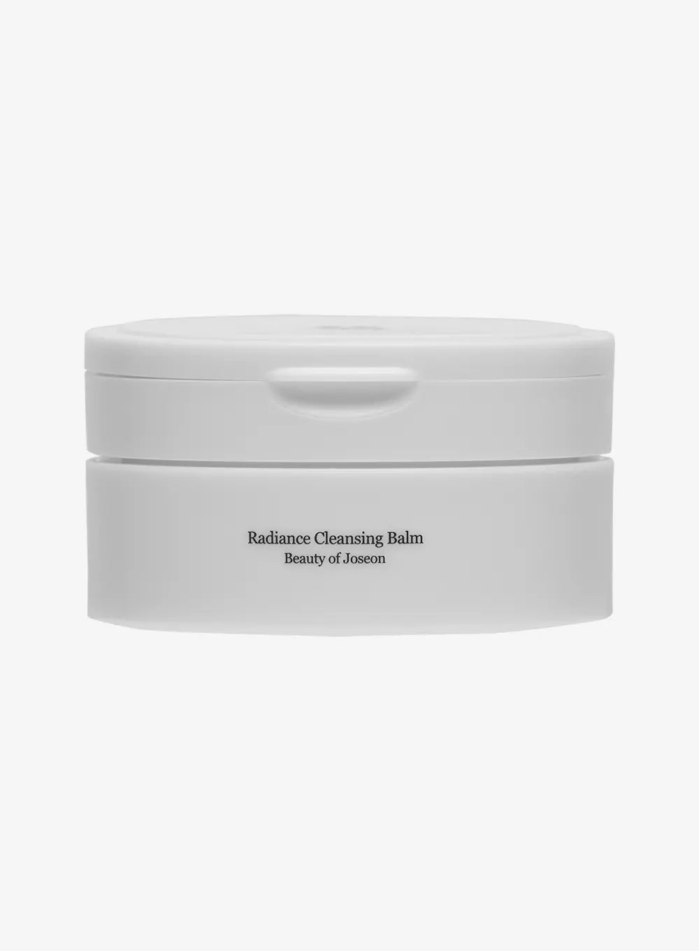 Radiance Cleansing Balm (100ml)
