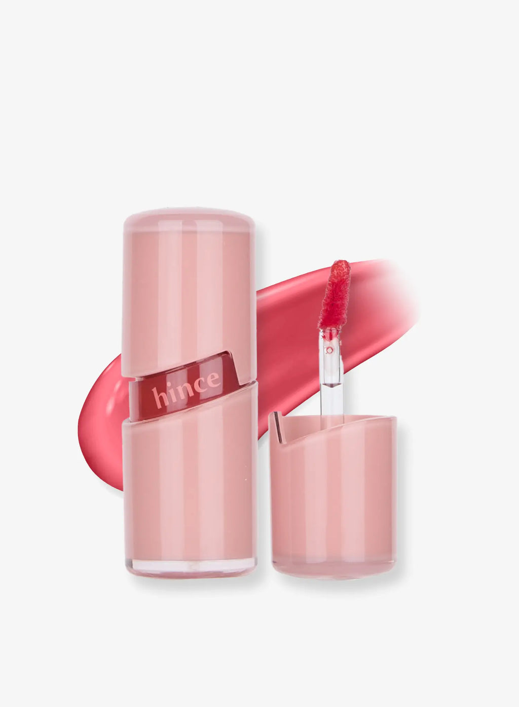 Raw Glow Gel Tint (4ml)