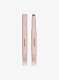 Re-Forming Contour Stick (13g)