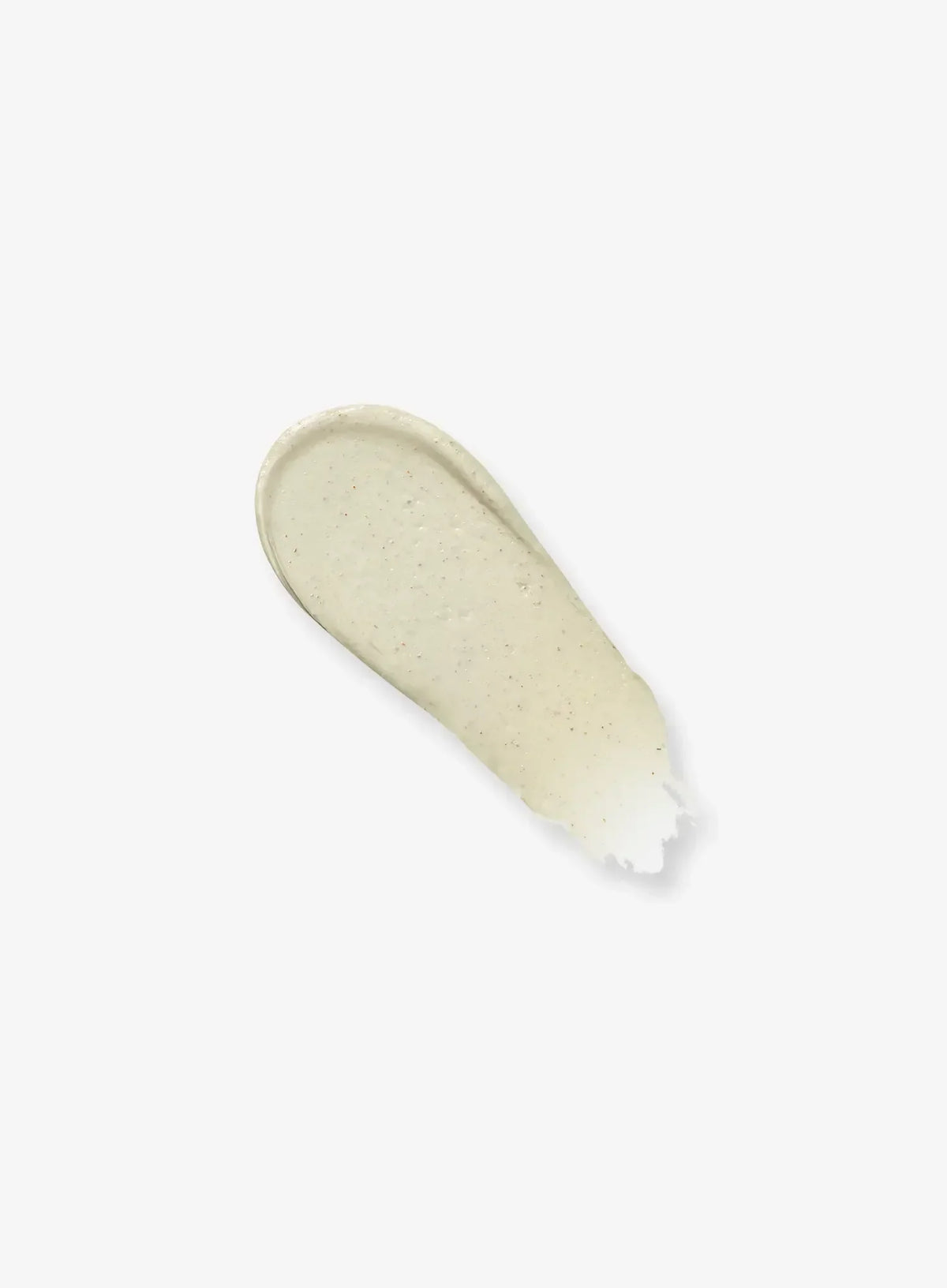 Relaxing Cica Cleansing Foam (150ml)