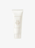 Rice Glow Peel Off Mask (70g)