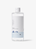 1025 Dokdo Cleansing Water (400ml)