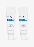 Birch Juice Moisturizing Tone Up Sun Cream SPF 50+, PA++++ Duo Set (50ml*2ea)