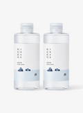 1025 Dokdo Toner Duo Set (200ml*2ea)