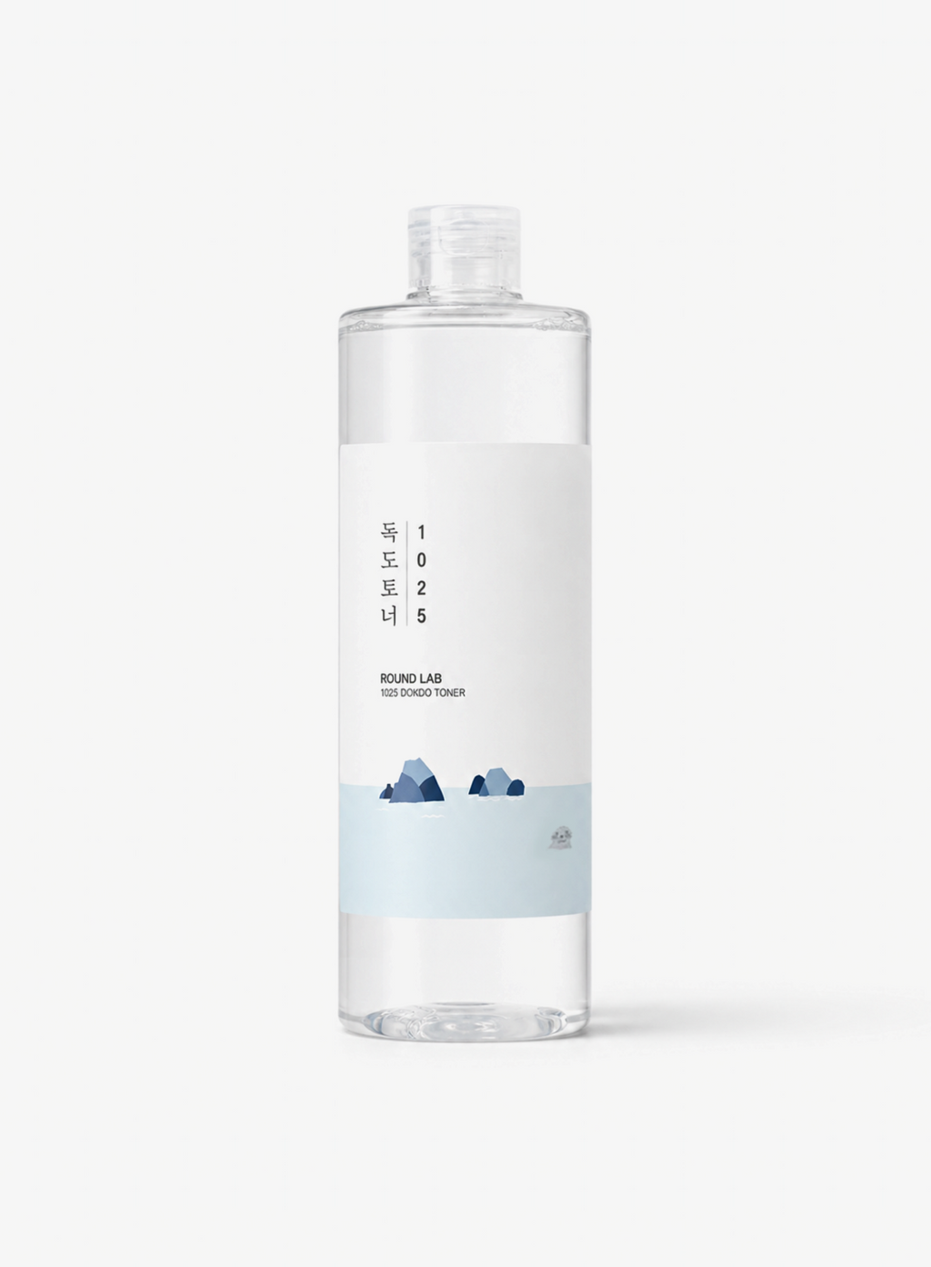 1025 Dokdo Toner (500ml)