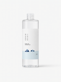 1025 Dokdo Toner (500ml)