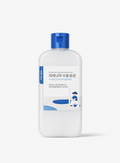 For Men Birch Juice Moisturizing Lotion (200ml)