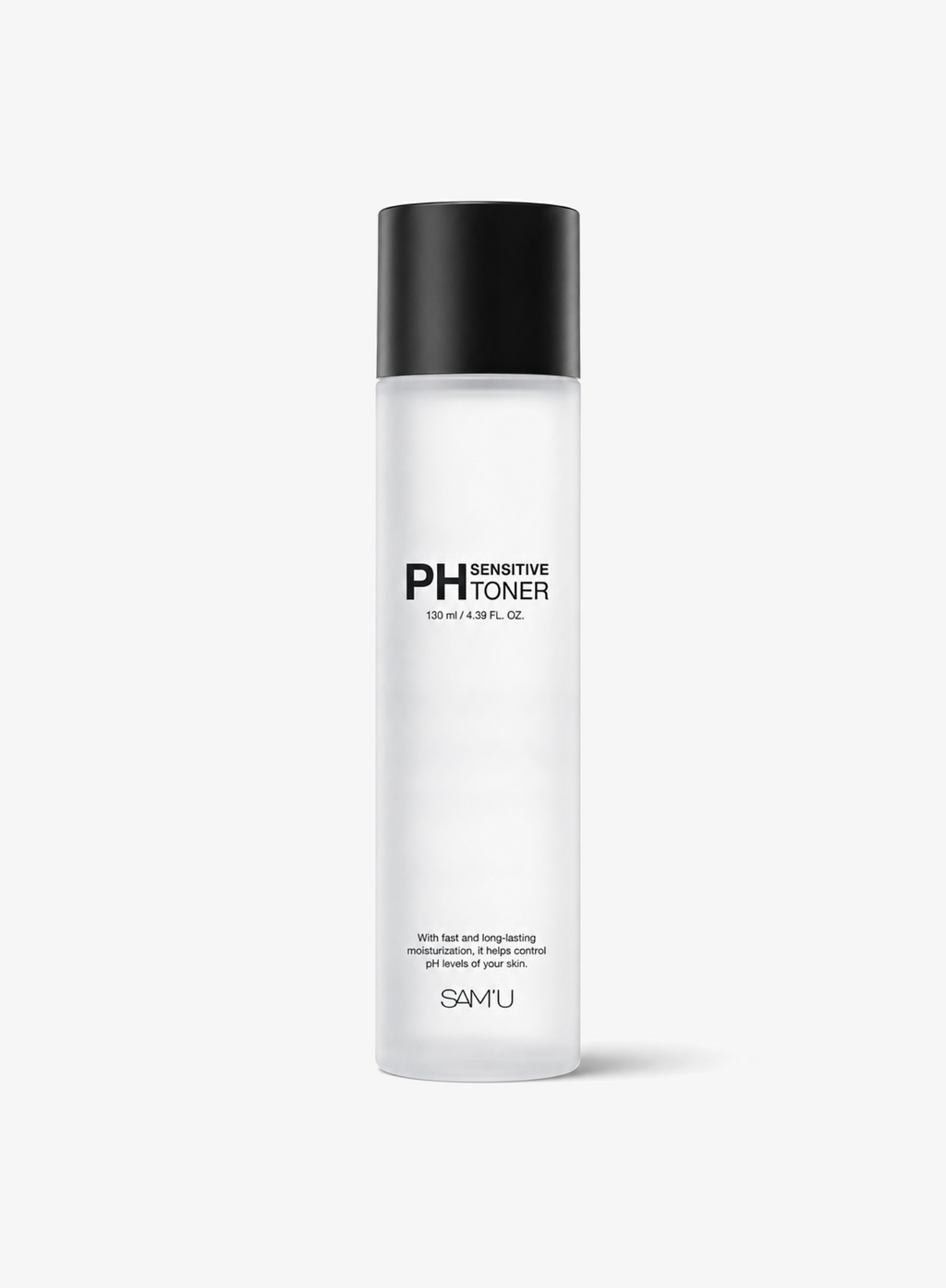 PH Sensitive Toner (130ml)