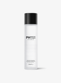 PH Sensitive Toner (130ml)