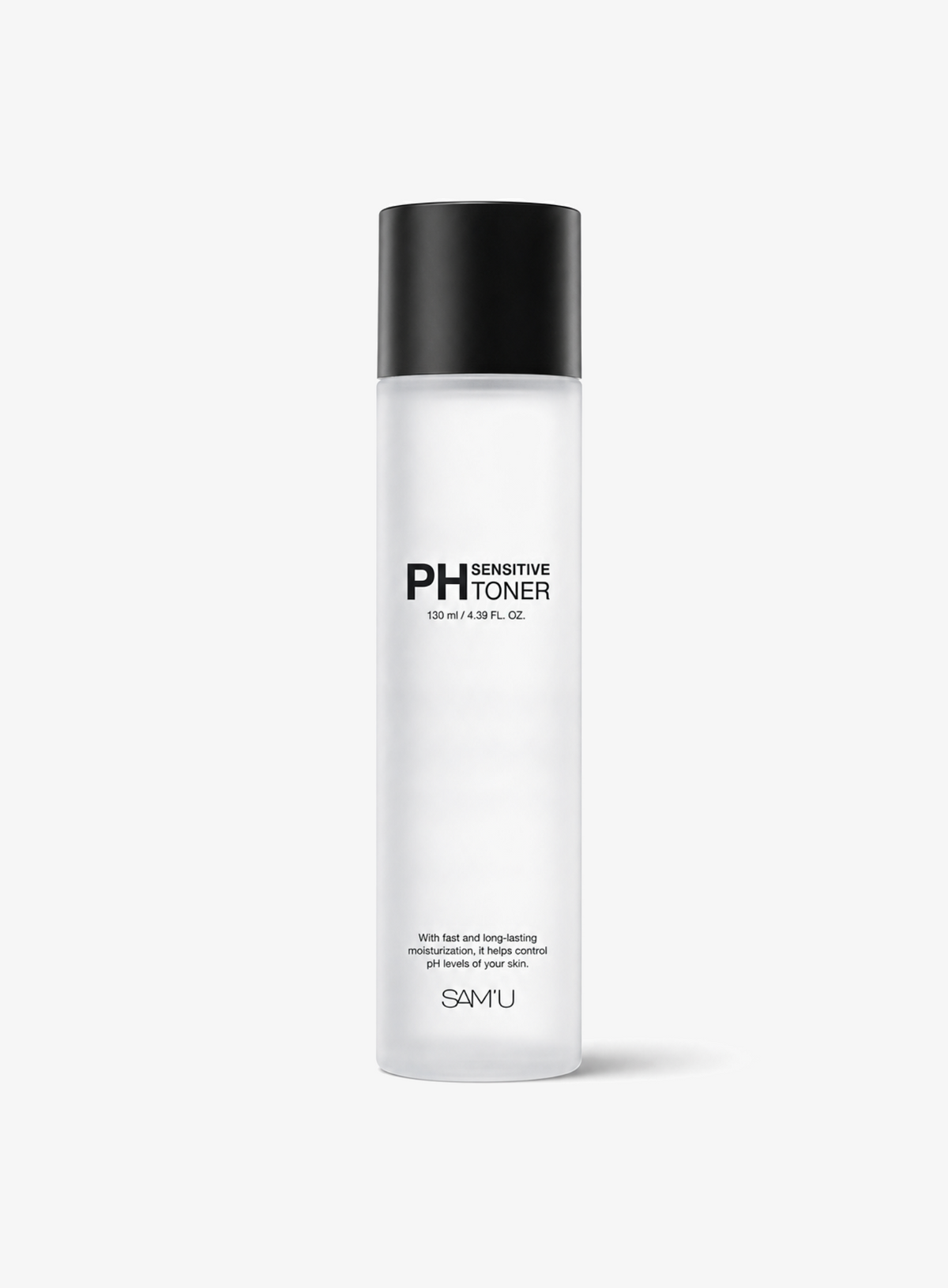 PH Sensitive Toner (130ml)