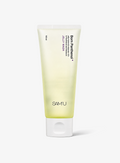 Born Panthenol Jelly Wash (100ml)