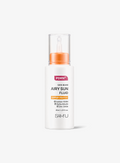 PDRN Skin Beam Airy Sun Fluid (40ml)