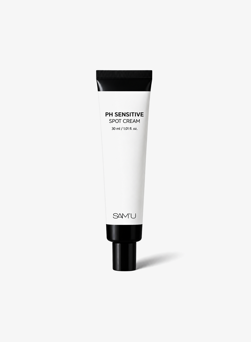 PH Sensitive Spot Cream (30ml)
