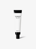 PH Sensitive Spot Cream (30ml)