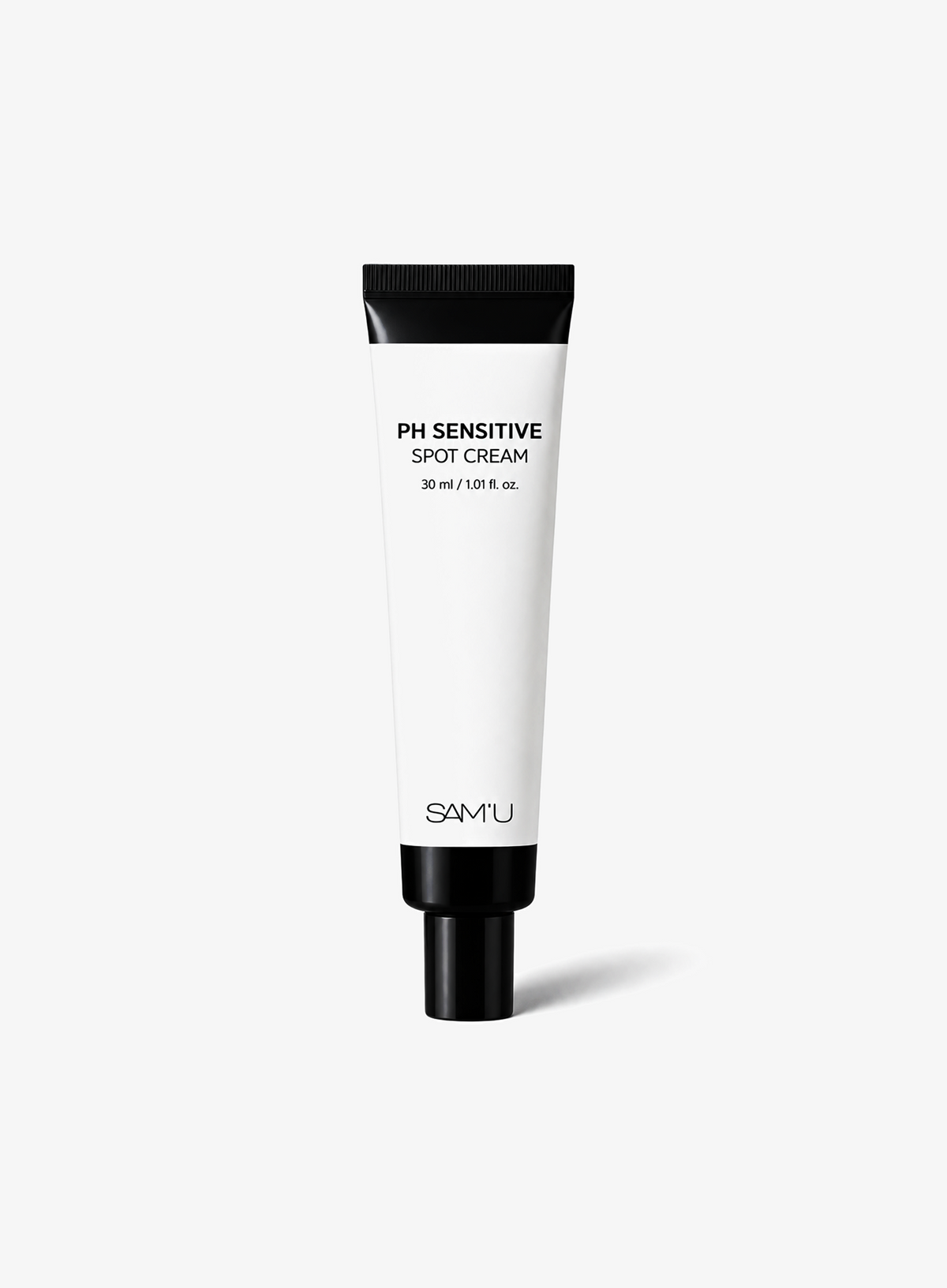 PH Sensitive Spot Cream (30ml)