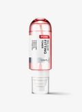 PDRN Real Glowing Fitting Toner (180ml)
