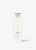 PH Sensitive Cloud Peeling Gel (120ml)