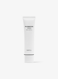 PH Sensitive Cream (Tube) (60ml)