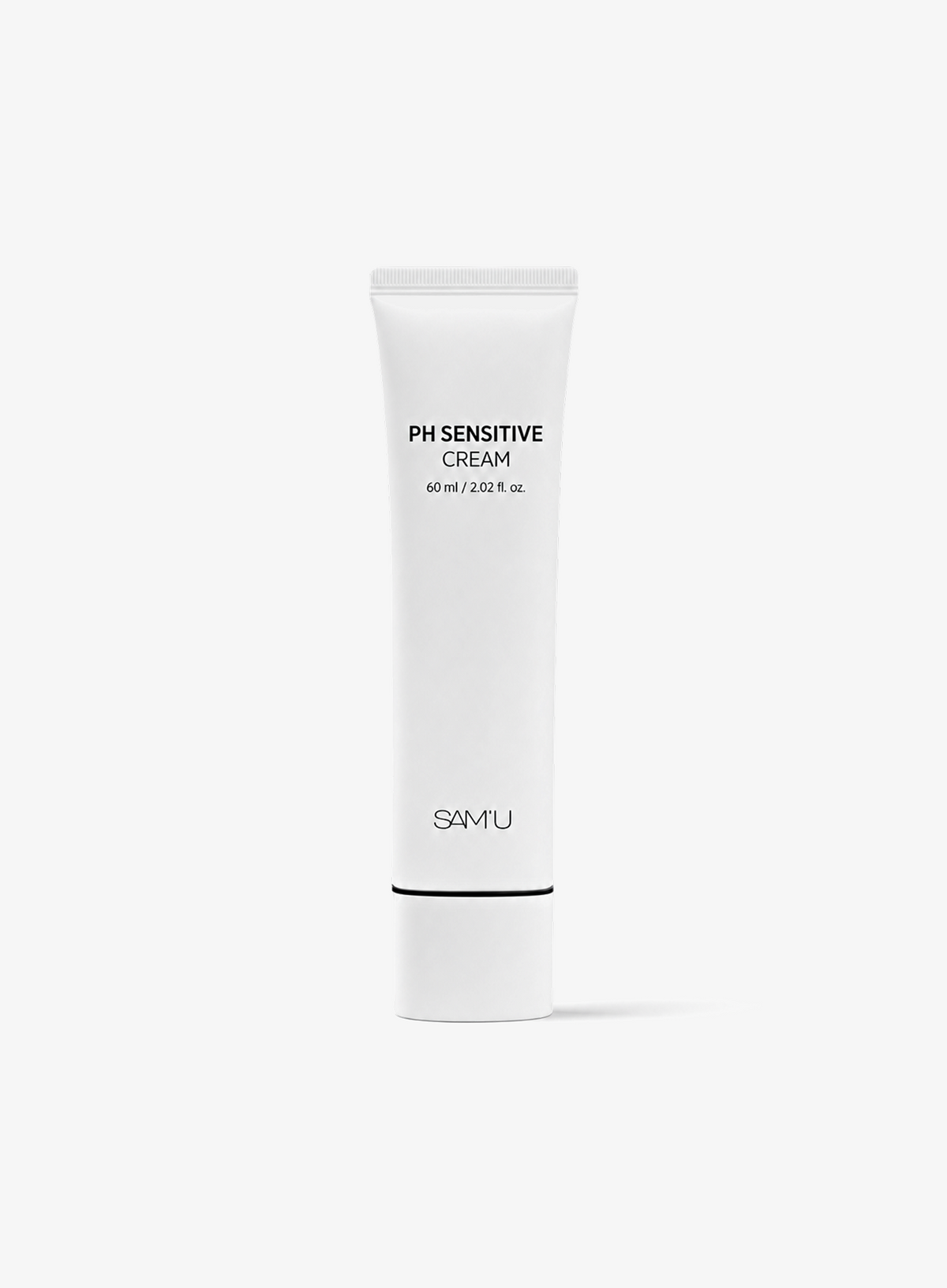 PH Sensitive Cream (Tube) (60ml)