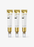 Silk Peptide EGF Intensive Eye Cream Trio Set (30ml*3ea)