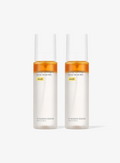 Deep Collagen Barrier Serum Mist Duo Set (100ml*2ea)