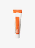 Sea Buckthorn Vital 70 Cream (50ml)