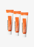 Sea Buckthorn Vital 70 Cream Trio Set (50ml*3ea)