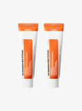 Sea Buckthorn Vital 70 Cream Duo Set (50ml*2ea)