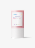 Madagascar Centella Poremizing Quick Clay Stick Mask (27g)