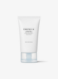Madagascar Centella Hyalu-Cica Moisture Cream (75ml)