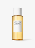 Madagascar Centella Toning Toner (210ml)