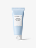 Madagascar Centella Hyalu-Cica Sleeping Pack (100ml)